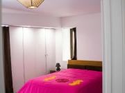 Apartamentos 2 quarto, Vila Nova de Foz Côa Vila Nova de...