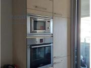 Apartamentos 2 quarto, Vila Nova de Gaia Porto 4400 710...