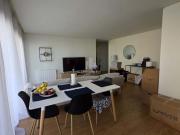 Apartamentos 2 quarto, Vila Nova de Gaia Porto DS100528722