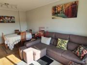 Apartamentos 2 quarto, Vila Nova de Gaia Porto DS55625188 Apartamentos 2 quarto, Vila Nova de Gaia Porto DS55625188