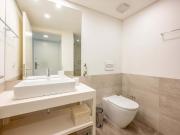 Apartamentos 2 quarto, Vila Nova de Gaia Porto DS70613130