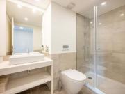 Apartamentos 2 quarto, Vila Nova de Gaia Porto DS70613133