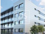 Apartamentos 2 quarto, Vila Nova de Gaia Porto DS73236395