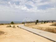 Apartamentos 2 quarto, Vila Nova de Gaia Porto DS82594552