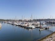 Apartamentos 2 quarto, Vila Nova de Gaia Porto DS82594552