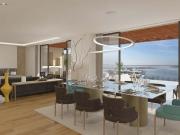 Apartamentos 2 quarto, Vila Nova de Gaia Porto DS86278832
