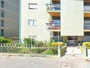 Apartamentos 2 quarto, Vila Nova de Gaia Porto DS91220628