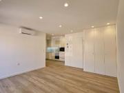 Apartamentos 2 quarto, Vila Nova de Gaia Porto DS92359736