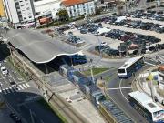 Apartamentos 2 quarto, Vila Nova de Gaia Porto DS92746211