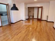 Apartamentos 2 quarto, Vila Nova de Gaia Porto DS93118233