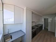 Apartamentos 2 quarto, Vila Nova de Gaia Porto DS93121174