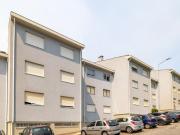 Apartamentos 2 quarto, Vila Nova de Gaia Porto DS93274717