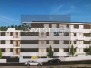 Apartamentos 2 quarto, Vila Nova de Gaia Porto DS93829154