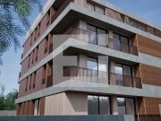 Apartamentos 2 quarto, Vila Nova de Gaia Porto DS94215210