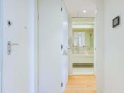 Apartamentos 2 quarto, Vila Nova de Gaia Porto DS94215409