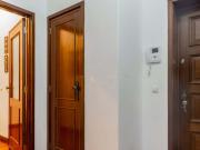 Apartamentos 2 quarto, Vila Nova de Gaia Porto DS94254806