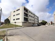 Apartamentos 2 quarto, Vila Nova de Gaia Porto DS94352110