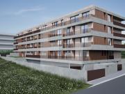 Apartamentos 2 quarto, Vila Nova de Gaia Porto DS94499729