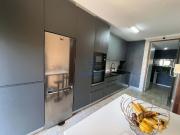 Apartamentos 2 quarto, Vila Nova de Gaia Porto DS94571941