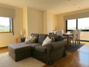 Apartamentos 2 quarto, Vila Nova de Gaia Porto DS94695193 Apartamentos 2 quarto, Vila Nova de Gaia Porto DS94695193