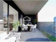 Apartamentos 2 quarto, Vila Nova de Gaia Porto DS94962926