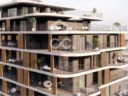 Apartamentos 2 quarto, Vila Nova de Gaia Porto DS94992267