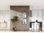 Apartamentos 2 quarto, Vila Nova de Gaia Porto DS95021894