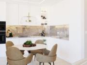 Apartamentos 2 quarto, Vila Nova de Gaia Porto DS95051560