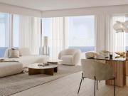 Apartamentos 2 quarto, Vila Nova de Gaia Porto DS95139163