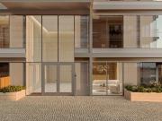 Apartamentos 2 quarto, Vila Nova de Gaia Porto DS95139170