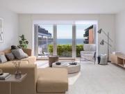 Apartamentos 2 quarto, Vila Nova de Gaia Porto DS95139182