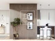 Apartamentos 2 quarto, Vila Nova de Gaia Porto DS95347849