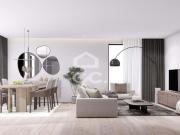 Apartamentos 2 quarto, Vila Nova de Gaia Porto DS95536723