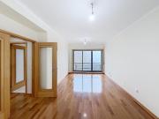 Apartamentos 2 quarto, Vila Nova de Gaia Porto DS95820033