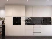 Apartamentos 2 quarto, Vila Nova de Gaia Porto DS95846585