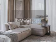 Apartamentos 2 quarto, Vila Nova de Gaia Porto DS97194635