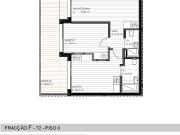 Apartamentos 2 quarto, Vila Nova de Gaia Porto DS97841919