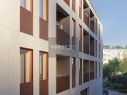 Apartamentos 2 quarto, Vila Nova de Gaia Porto DS97880951