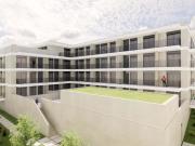 Apartamentos 2 quarto, Vila Nova de Gaia Porto DS97888149