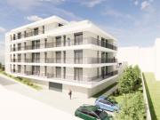 Apartamentos 2 quarto, Vila Nova de Gaia Porto DS97888177