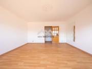 Apartamentos 2 quarto, Vila Nova de Gaia Porto DS98072785