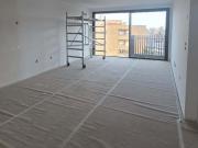 Apartamentos 2 quarto, Vila Nova de Gaia Porto DS98751801