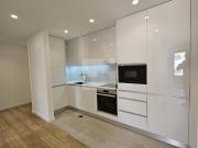 Apartamentos 2 quarto, Vila Nova de Gaia Porto ES92359736