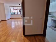 Apartamentos 2 quarto, Vila Nova de Gaia Porto ES93118233