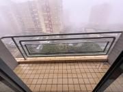 Apartamentos 2 quarto, Vila Nova de Gaia Porto ES95820033 Apartamentos 2 quarto, Vila Nova de Gaia Porto ES95820033