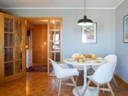 Apartamentos 2 quarto, Vila Nova de Gaia Vila Nova de...