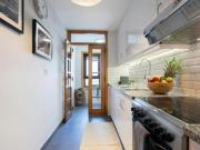Apartamentos 2 quarto, Vila Nova de Gaia Vila Nova de...