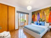 Apartamentos 2 quarto, Vila Nova de Gaia Vila Nova de...