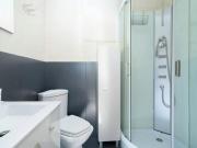 Apartamentos 2 quarto, Vila Nova de Gaia Vila Nova de...