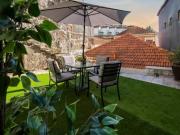 Apartamentos 2 quarto, Vila Nova de Gaia Vila Nova de...